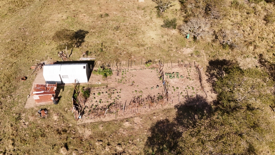 Commercial Property for Sale in Kei Road Eastern Cape